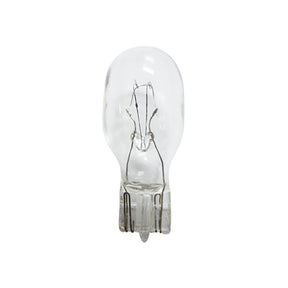 Seasense 12 Volt Replacement Bulb (#906, 2 Per Pack) - 50091729 - image 1