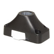 Fish-On! Locking Surface Mount - 71450 - image 1