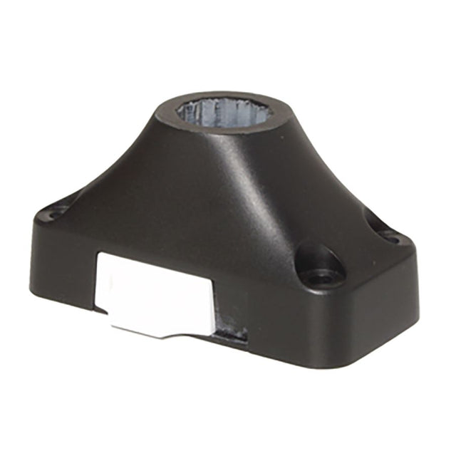 Fish-On! Locking Surface Mount - 71450 - image 1