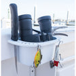 Tempress Cockpit Organizer - 2133-1 - image 1