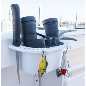 Tempress Cockpit Organizer - 2133-1 - image 1