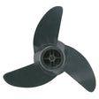 MotorGuide Machete III Propeller - MGA089G - image 1