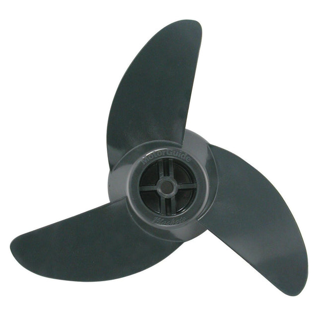 MotorGuide Machete III Propeller - MGA089G - image 1
