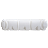 Dock Edge DockSide Oceanus HD Bumpers - 35" - DE73071F