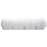 Dock Edge DockSide Oceanus HD Bumpers - 35" [DE73071F]