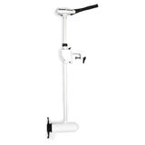 Minn Kota Riptide T/112 Motor de pesca con curricán de agua salada - 36V-112lbs-52" [1363860]