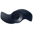 MotorGuide Katana Propeller - 8M4004173 - image 1