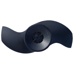 MotorGuide Katana Propeller - 8M4004173 - image 1