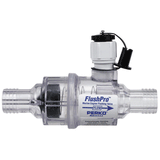 Perko Flush Pro Valve - 5/8" - 0456DP4