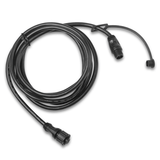 Garmin NMEA 2000&reg; Backbone/Drop Cable (4M) - 010-11076-04