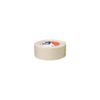 Shurtape 100749 Colonial® Premium Grade, High Adhesion Masking Tape, 1-1/2" x 180', Natural - image 1