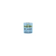 Shurtape 105327 Frogtape® 250 Blue Performance Grade Masking Tape, 1" x 180', Blue - image 1
