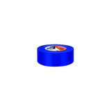 Shurtape UV-Resistant Marine Heat Shrink Tape - 96MM x 55M Roll - Serrated Edge Blue [105743] - official Shurtape product image 2