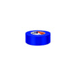 Shurtape 105744 PE 900 UV-Resistant Marine Heat Shrink Tape, 6" x 60 Yds., Blue - image 1