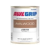 Awlgrip Awlwood Satin Matte (Quart) - 5607893 - image 1