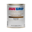 Awlgrip Hullgard Extra Epoxy Primer (Converter, Quart) - 5856713 - image 1