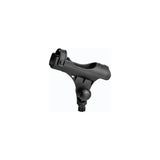 RailBlaza 02408211 Rod Holder R, Black - image 2