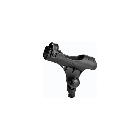 RailBlaza 02408211 Rod Holder R, Black - image 2