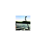 Railblaza 02413211 Camera Boom 600 R-Lock - 02-4132-11 - official RAILBLAZA product image 2