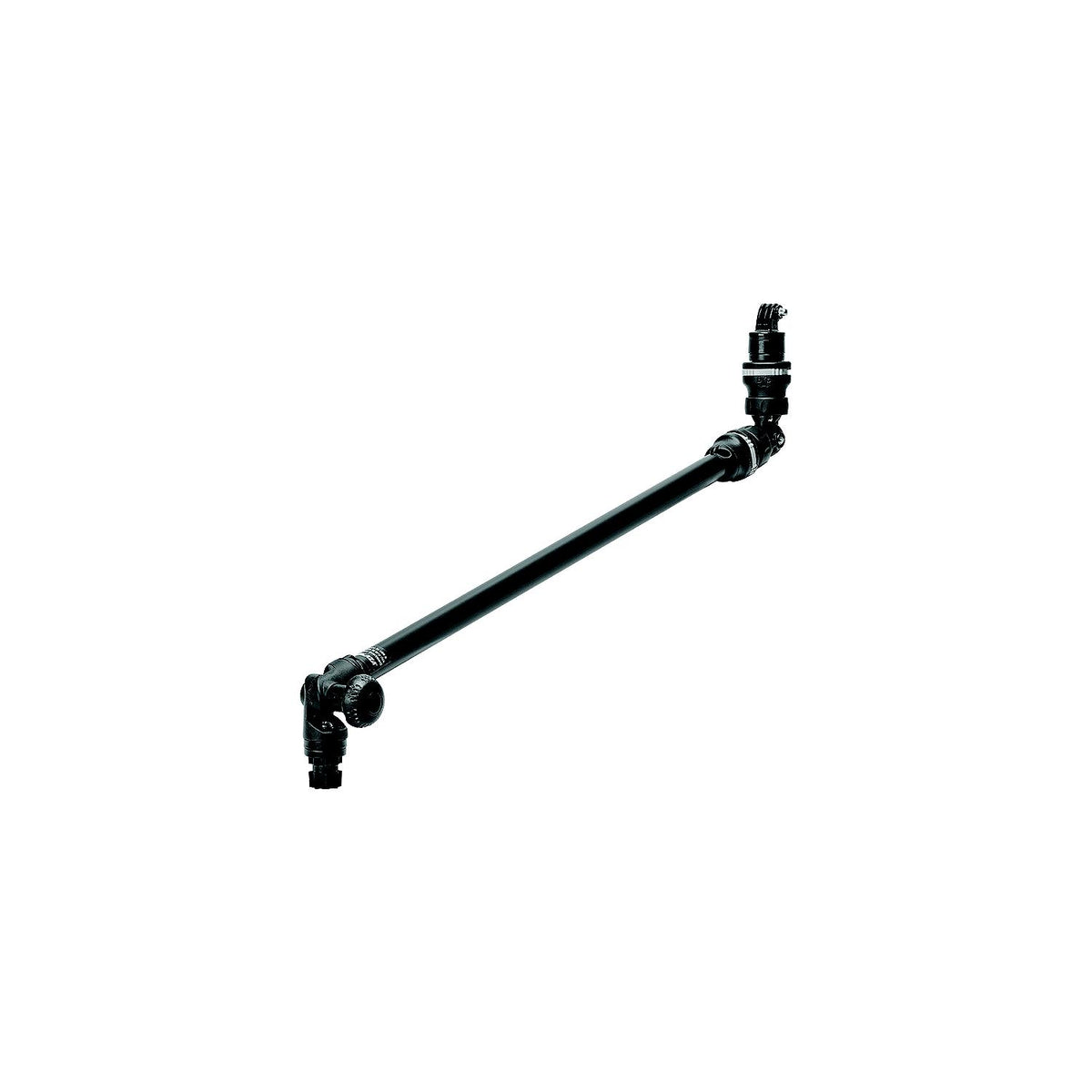 Railblaza 02413211 Camera Boom 600 R-Lock - 02-4132-11 - official RAILBLAZA product image 3