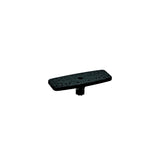 Railblaza 02413611 Rotating Platform R - 02-4136-11 - official RAILBLAZA product image 2