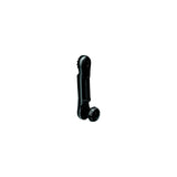Railblaza 02413711 Rod Holder Extender - 02-4137-11 - official RAILBLAZA product image 3