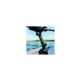 Railblaza 02413711 Rod Holder Extender - 02-4137-11 - official RAILBLAZA product image 2