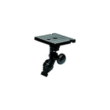 Railblaza 02414011 Fish Finder Mount R-Lock S - 02-4140-11 - official RAILBLAZA product image 2