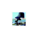 Railblaza 02414011 Fish Finder Mount R-Lock S - 02-4140-11 - official RAILBLAZA product image 3