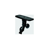 RAILBLAZA Fishfinder Mount R-Lock R [02-4141-11] - official RAILBLAZA product image 2
