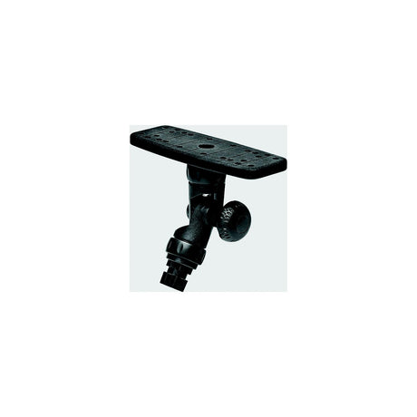 RAILBLAZA Fishfinder Mount R-Lock R [02-4141-11] - official RAILBLAZA product image 2