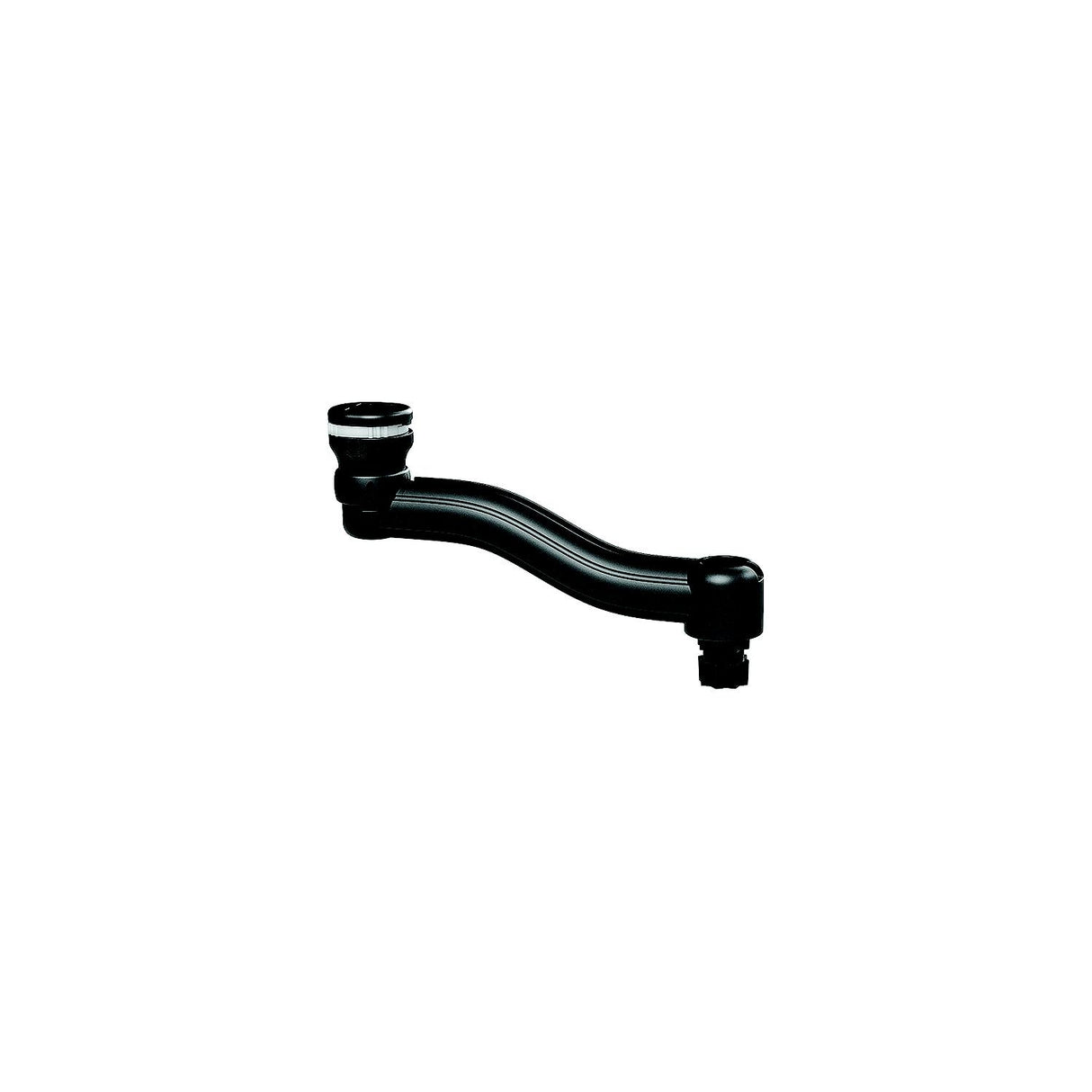 Railblaza 02414711 Swing Arm R-Lock - 02-4147-11