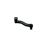Railblaza 02414711 Swing Arm R-Lock - 02-4147-11 - official RAILBLAZA product image 2