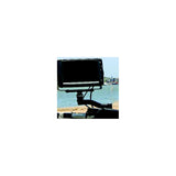 Railblaza 02414711 Swing Arm R-Lock - 02-4147-11 - official RAILBLAZA product image 3