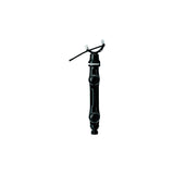 Railblaza 02415811 Trolling Motor Support XL - 02-4158-11 - official RAILBLAZA product image 2