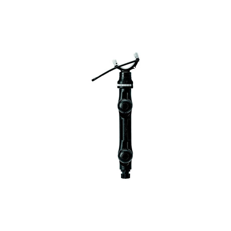 RAILBLAZA Trolling Motor Support XL [02-4158-11] - official RAILBLAZA product image 2