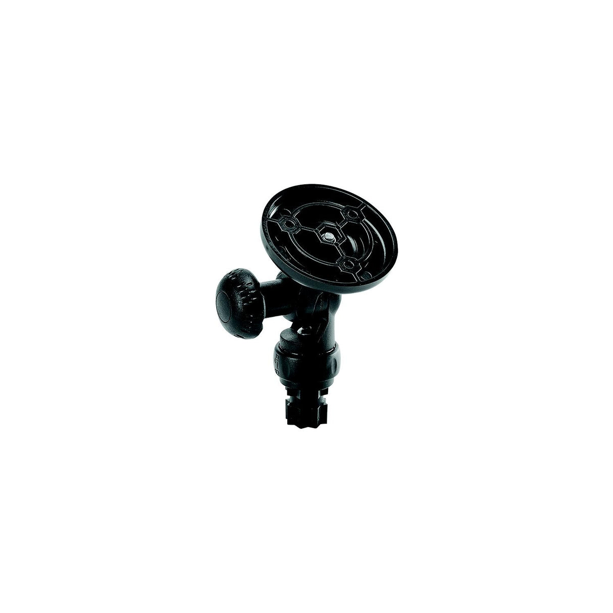 Railblaza 02417811 Garmin Fishfinder Mount R-Lock - 02-4178-11