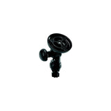 RAILBLAZA Garmin Fishfinder Mount R-Lock [02-4178-11] - official RAILBLAZA product image 2