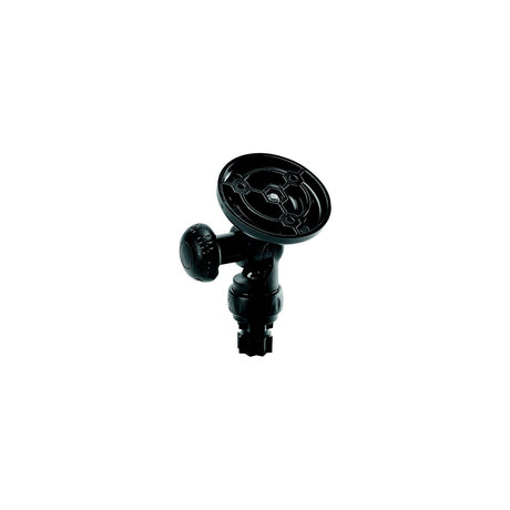 RAILBLAZA Garmin Fishfinder Mount R-Lock [02-4178-11] - official RAILBLAZA product image 2