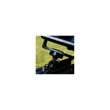 RAILBLAZA Garmin Fishfinder Mount Low Profile [02-4179-11] - official RAILBLAZA product image 3
