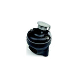 RAILBLAZA RailMount 19-25 f/3/4" to 1" Rails - Black [03-4011-11] - official RAILBLAZA product image 2