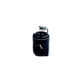 Railblaza 03401311 Starport Railmount 32-41 - 03-4013-11 - official RAILBLAZA product image 2