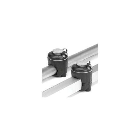 Railblaza 03401311 Starport Railmount 32-41 - 03-4013-11 - official RAILBLAZA product image 3