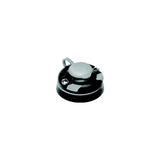 Railblaza 03401511 StarPort Base - 03-4015-11 - official RAILBLAZA product image 2