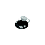 RAILBLAZA StarPort Base - Black [03-4015-11] - official RAILBLAZA product image 3