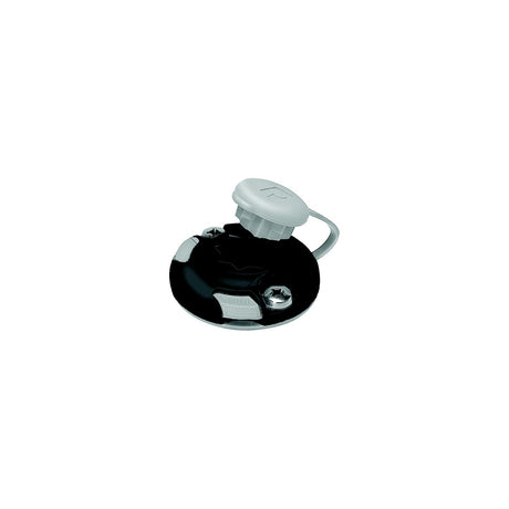 Railblaza 03401511 StarPort Base - 03-4015-11 - official RAILBLAZA product image 3