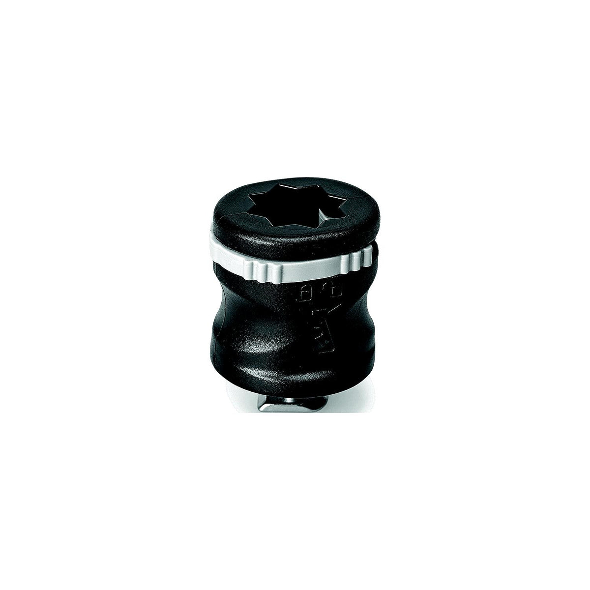 RAILBLAZA MiniPort TracMount Base - Kayak Tracks Only [03-4108-11] - official RAILBLAZA product image 3