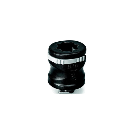 RAILBLAZA MiniPort TracMount Base - Kayak Tracks Only [03-4108-11] - official RAILBLAZA product image 3