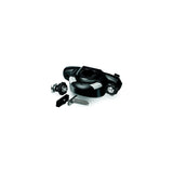 Railblaza Rail Blaza 03412811 SidePort TracLoader Base - 03-4128-11 - official RAILBLAZA product image 2