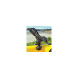 RAILBLAZA SidePort TracLoader [03-4128-11] - official RAILBLAZA product image 3